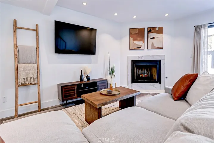 519 Meyer Lane 51, Redondo Beach, California 90278