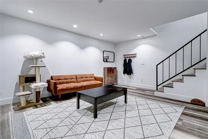 519 Meyer Lane 51, Redondo Beach, California 90278