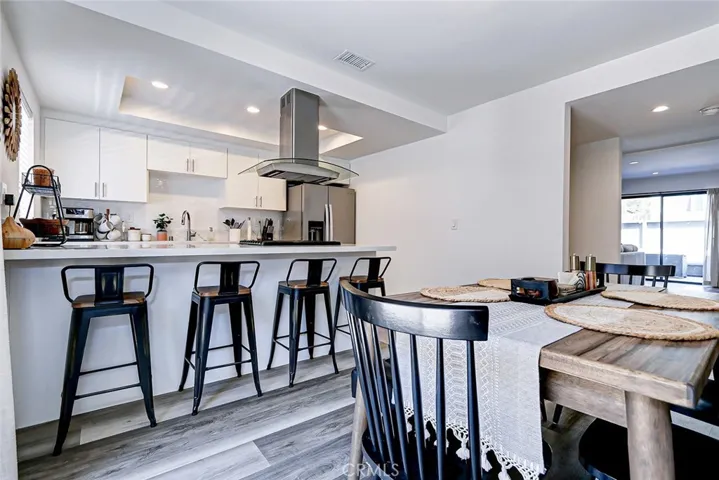519 Meyer Lane 51, Redondo Beach, California 90278