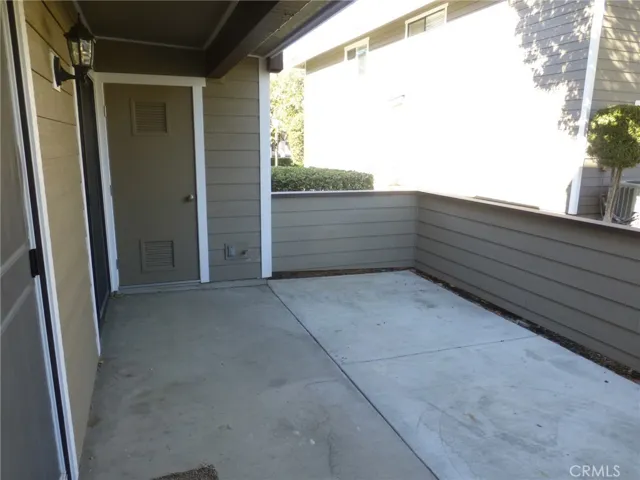 6096 Terrace Lane, Yorba Linda, California 92886