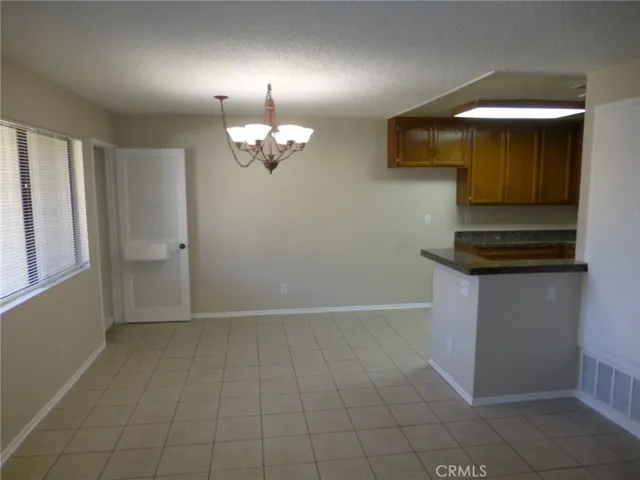 6096 Terrace Lane, Yorba Linda, California 92886