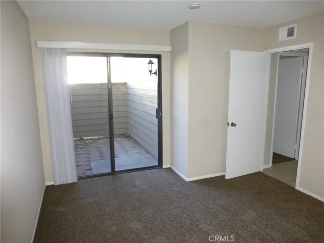 6096 Terrace Lane, Yorba Linda, California 92886