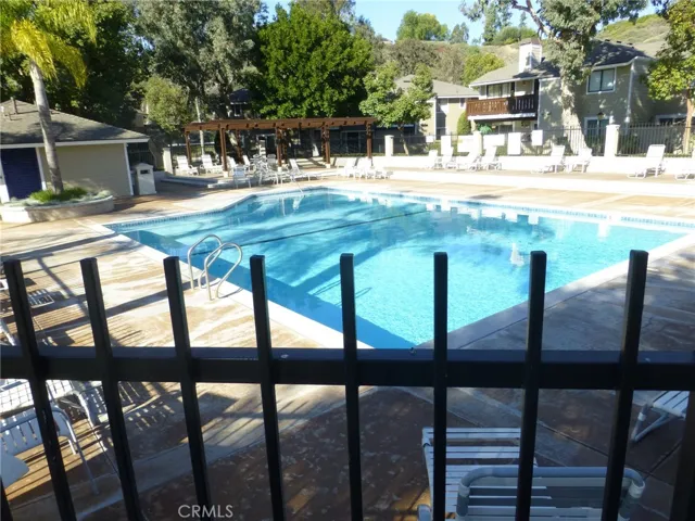 6096 Terrace Lane, Yorba Linda, California 92886
