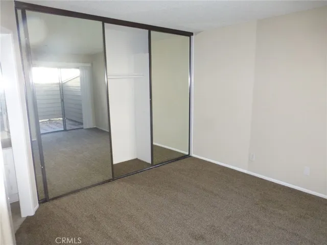 6096 Terrace Lane, Yorba Linda, California 92886