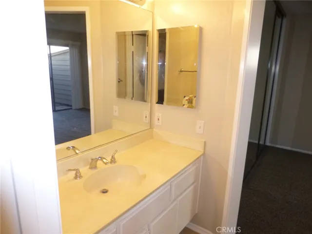 6096 Terrace Lane, Yorba Linda, California 92886