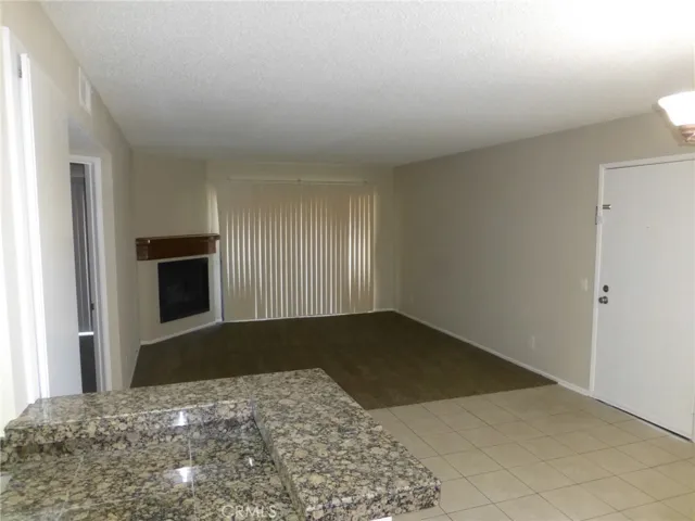 6096 Terrace Lane, Yorba Linda, California 92886