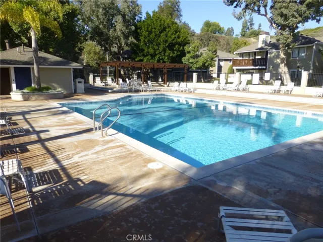 6096 Terrace Lane, Yorba Linda, California 92886