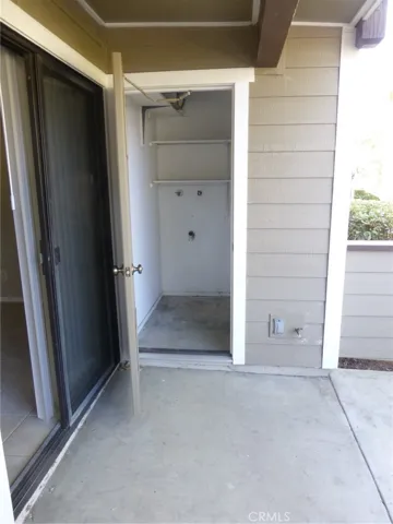 6096 Terrace Lane, Yorba Linda, California 92886