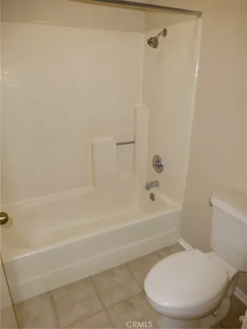 6096 Terrace Lane, Yorba Linda, California 92886