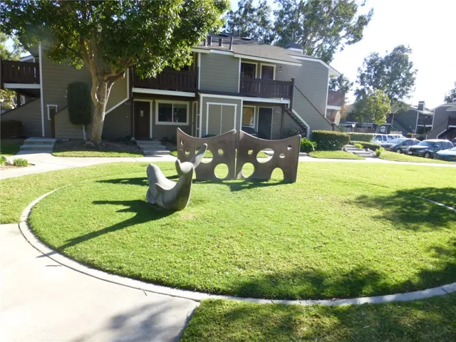 6096 Terrace Lane, Yorba Linda, California 92886