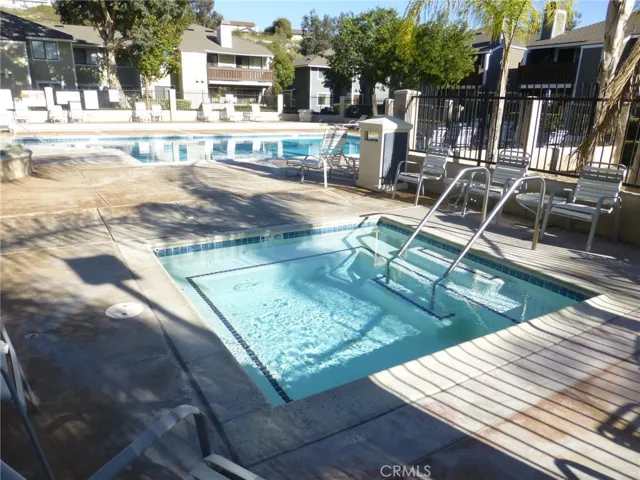 6096 Terrace Lane, Yorba Linda, California 92886