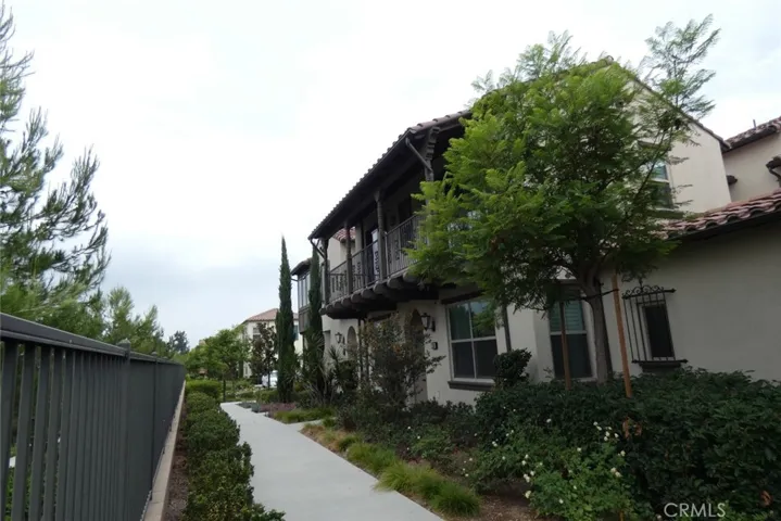 120 Desert Lotus, Irvine, California 92618