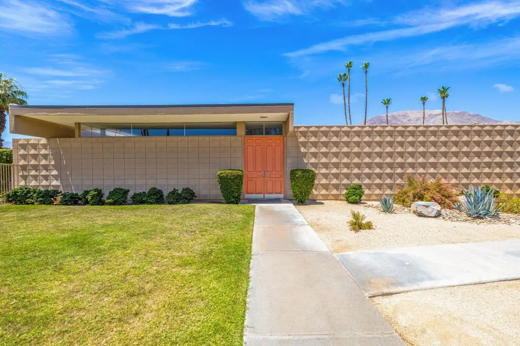 2-web-or-mls-2H8A3632