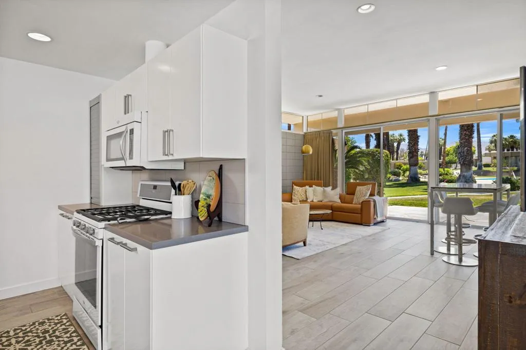 26-web-or-mls-2H8A3749