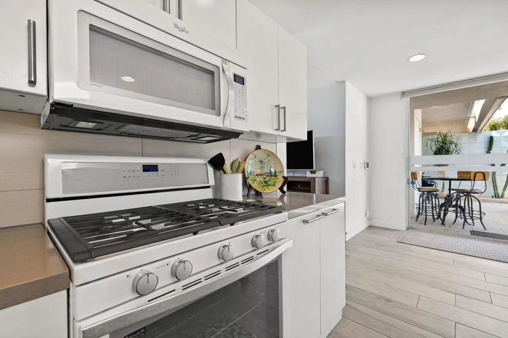 23-web-or-mls-2H8A3734