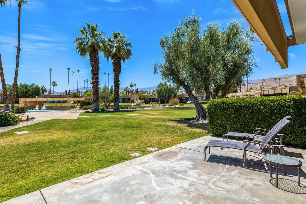 40-web-or-mls-2H8A3821