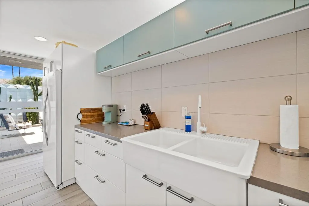 22-web-or-mls-2H8A3729