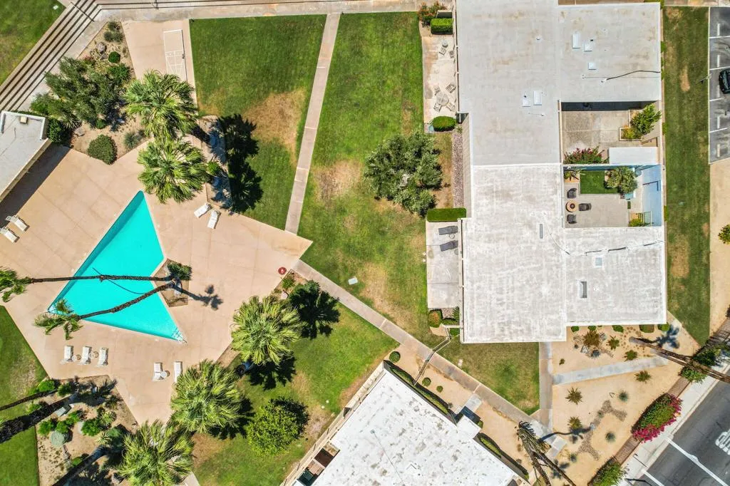 43-web-or-mls-DJI_0363