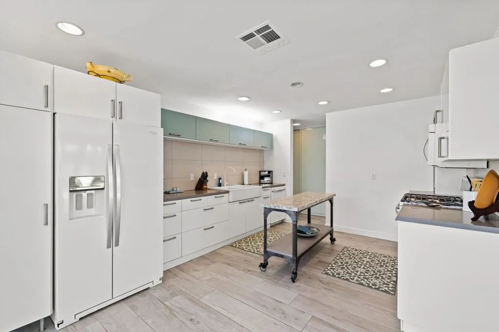 24-web-or-mls-2H8A3739