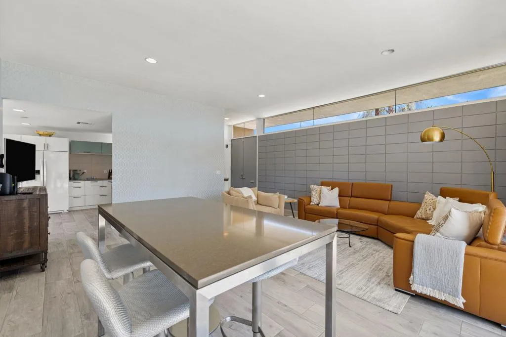 33-web-or-mls-2H8A3784