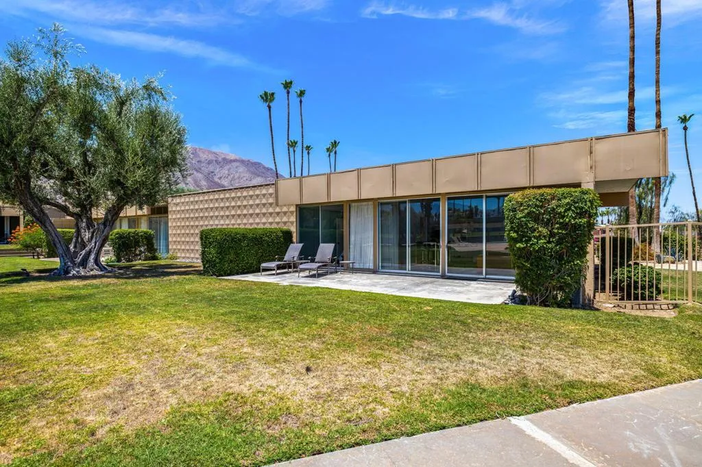 41-web-or-mls-2H8A3828