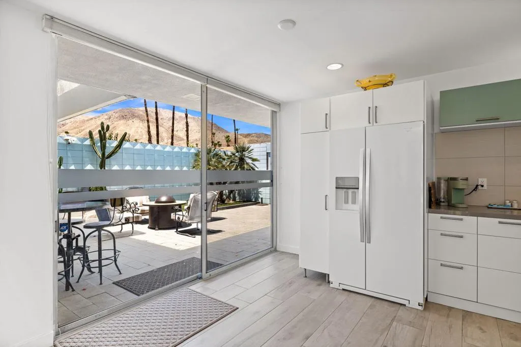 27-web-or-mls-2H8A3754