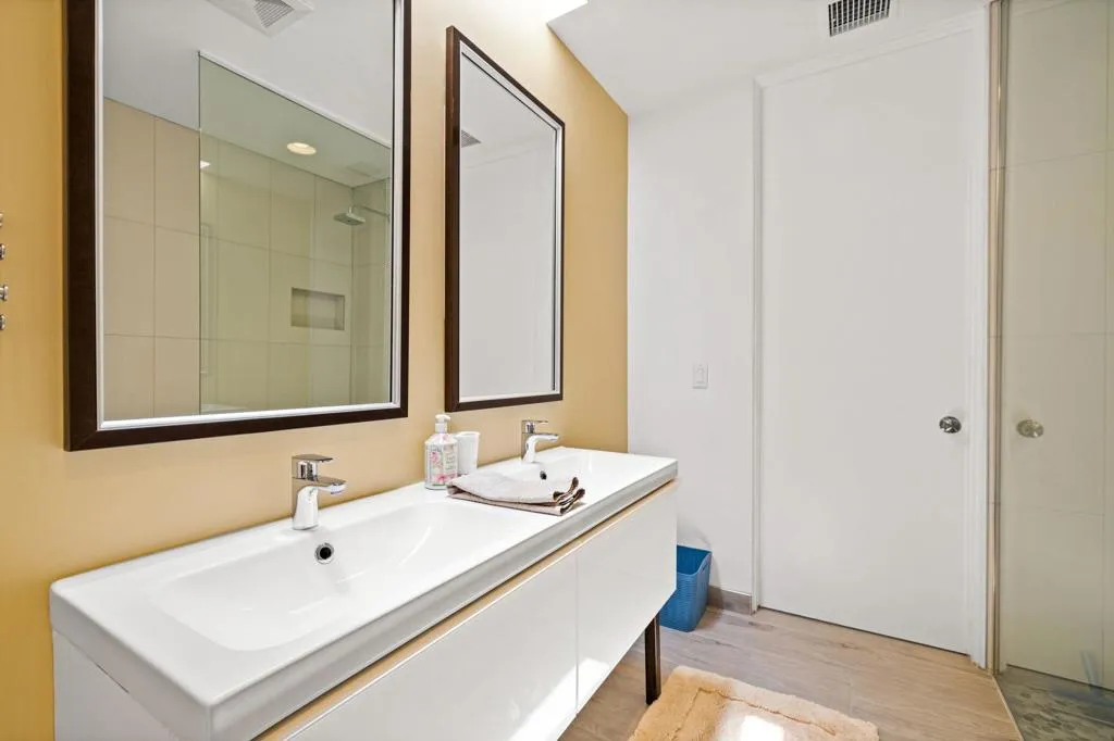 18-web-or-mls-2H8A3709