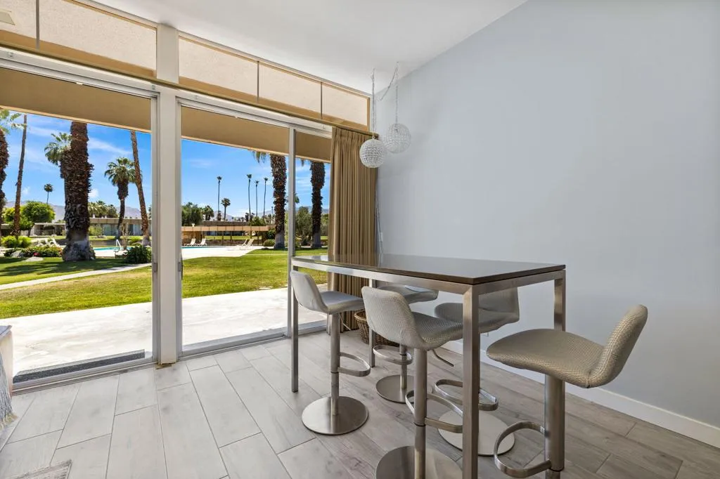 31-web-or-mls-2H8A3774