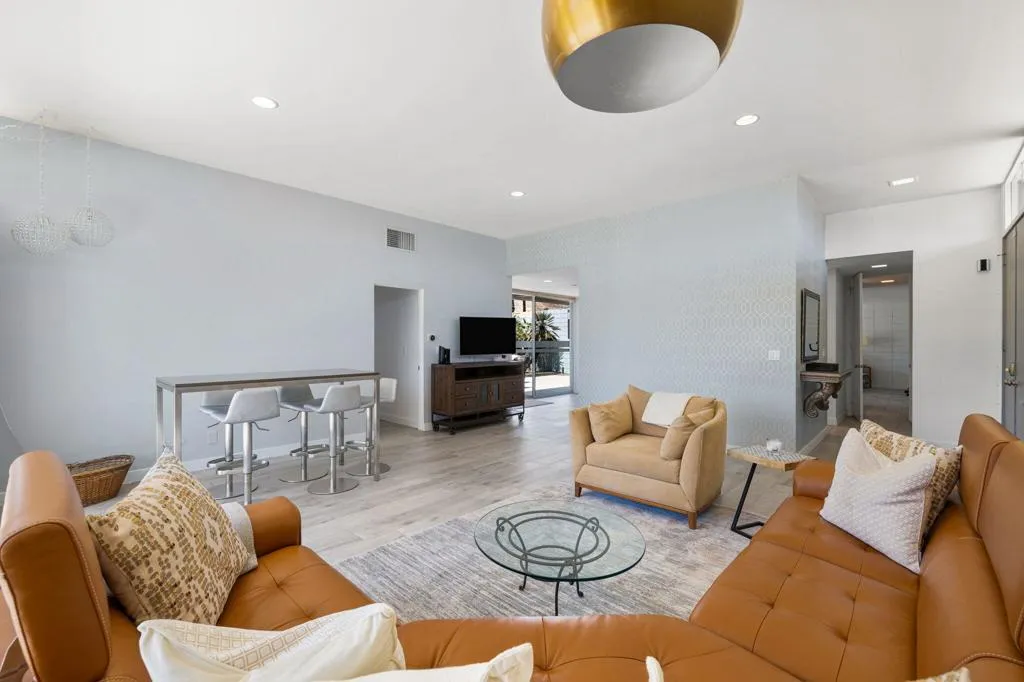 34-web-or-mls-2H8A3789