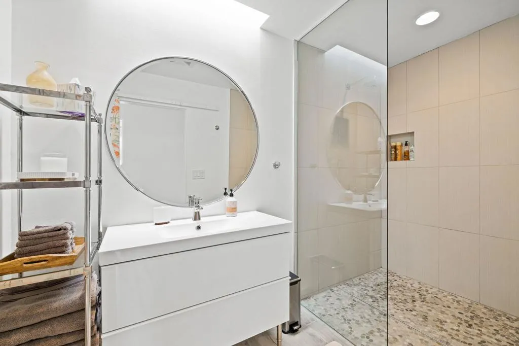8-web-or-mls-2H8A3659
