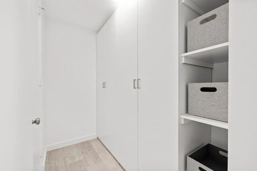 16-web-or-mls-2H8A3699