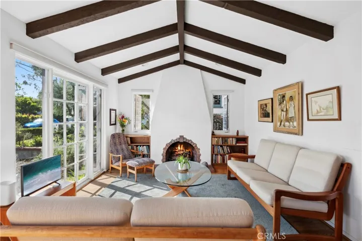 1476 Santa Cruz, Laguna Beach, California 92651