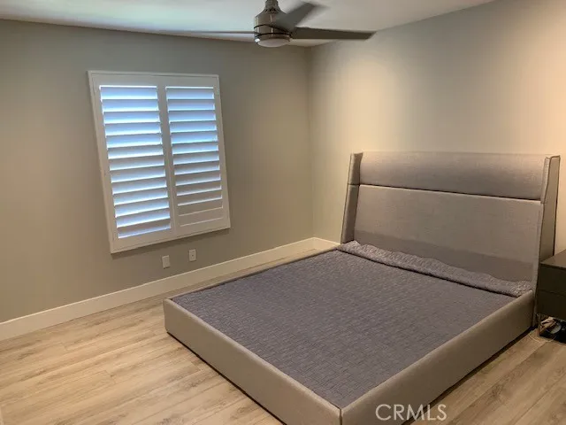 118 Streamwood, Irvine, California 92620