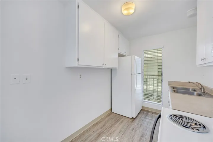 13705 Franklin Street, Whittier, California 90602