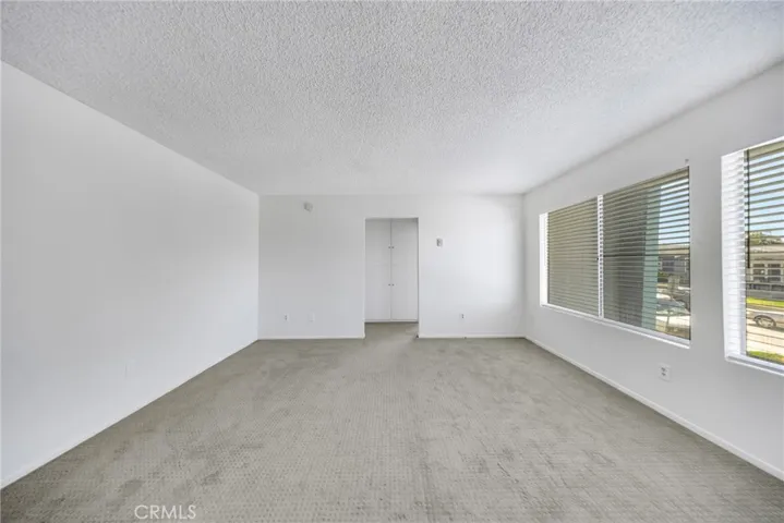 13705 Franklin Street, Whittier, California 90602