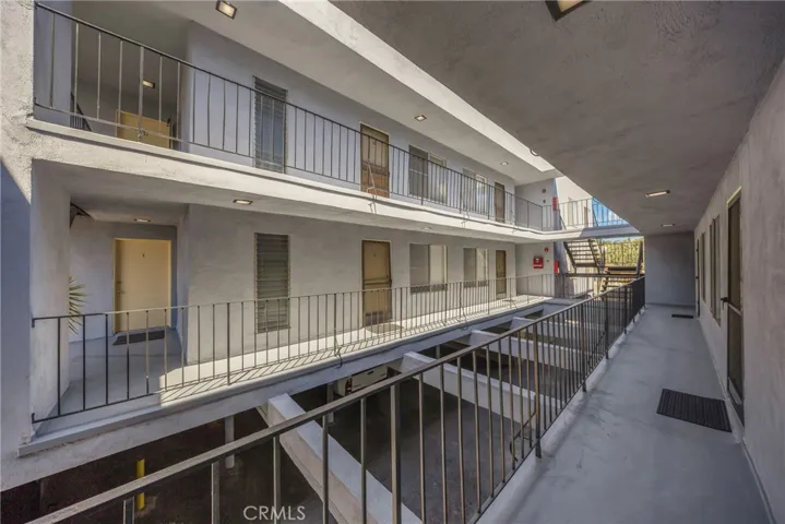 13705 Franklin Street, Whittier, California 90602