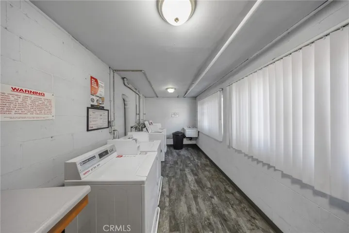 13705 Franklin Street, Whittier, California 90602