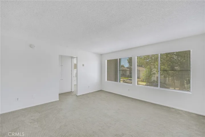 13705 Franklin Street, Whittier, California 90602
