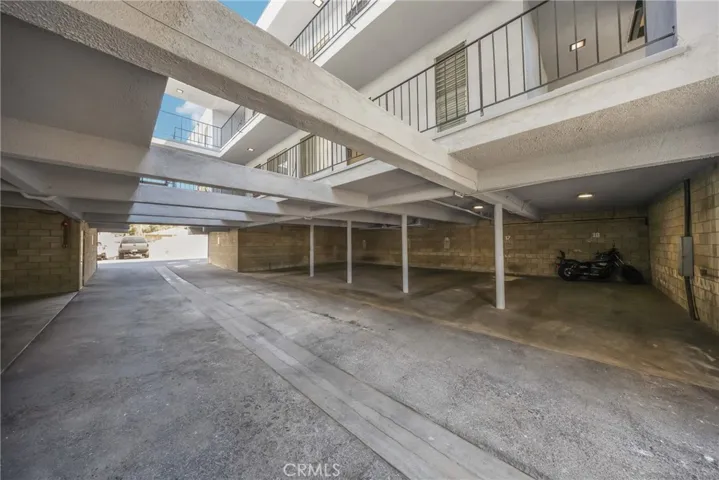 13705 Franklin Street, Whittier, California 90602