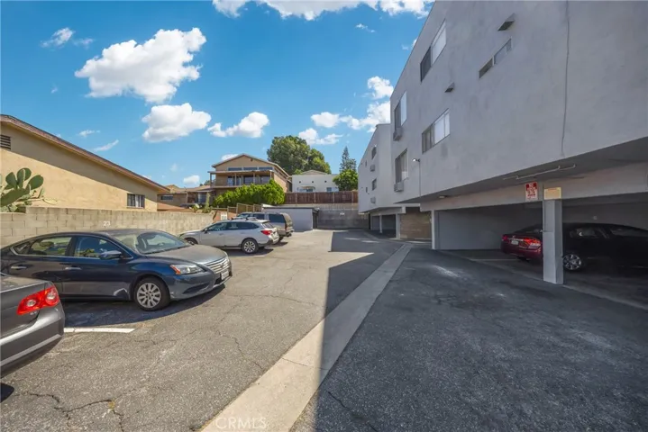 13705 Franklin Street, Whittier, California 90602