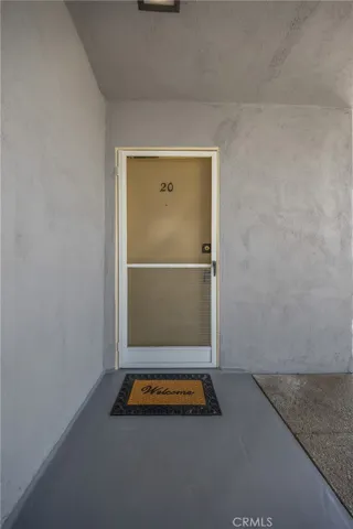 13705 Franklin Street, Whittier, California 90602