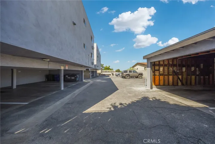 13705 Franklin Street, Whittier, California 90602