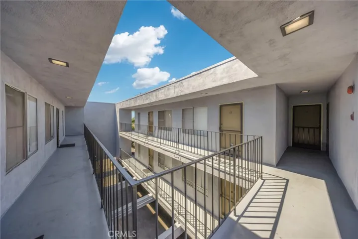 13705 Franklin Street, Whittier, California 90602