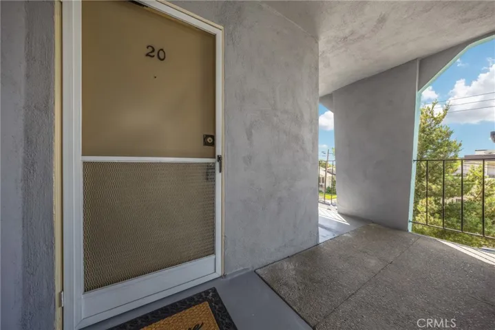 13705 Franklin Street, Whittier, California 90602