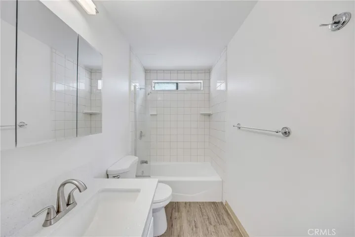 13705 Franklin Street, Whittier, California 90602