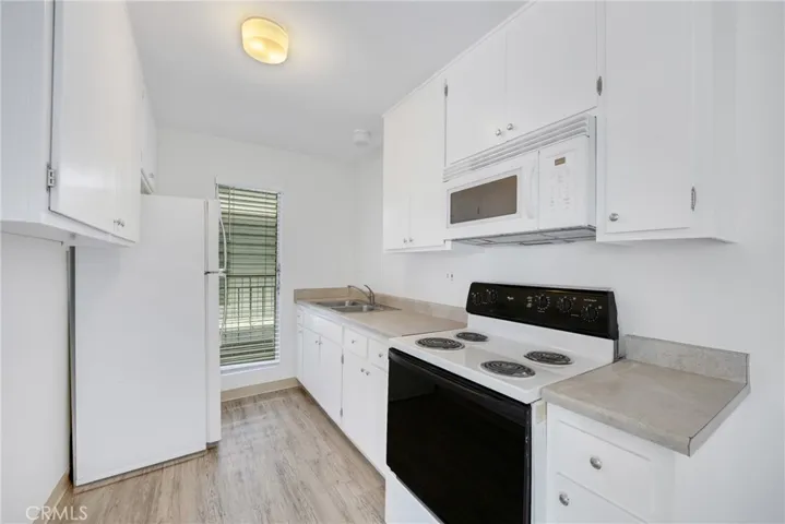 13705 Franklin Street, Whittier, California 90602