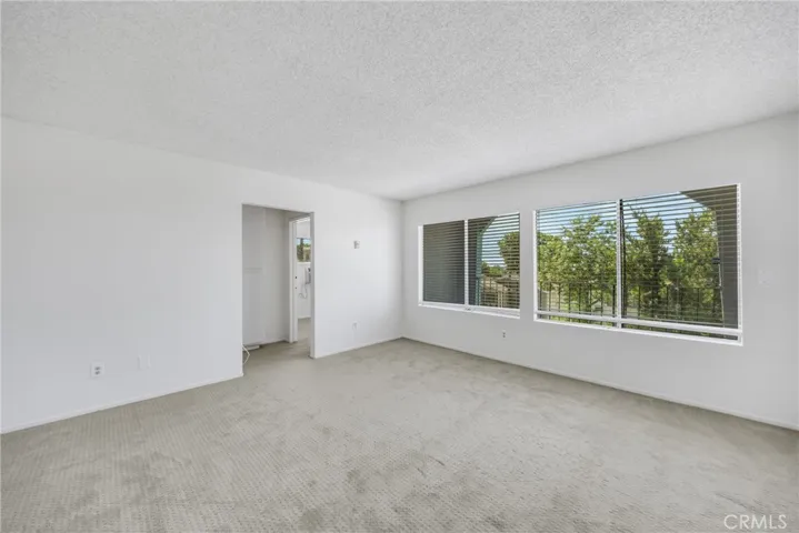 13705 Franklin Street, Whittier, California 90602