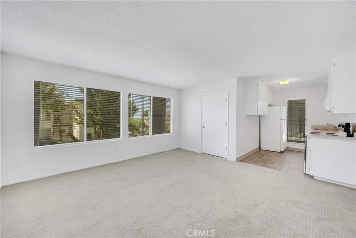 13705 Franklin Street, Whittier, California 90602