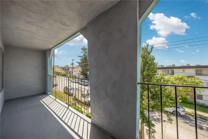 13705 Franklin Street, Whittier, California 90602