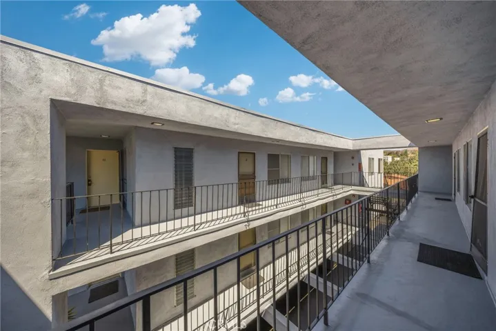 13705 Franklin Street, Whittier, California 90602